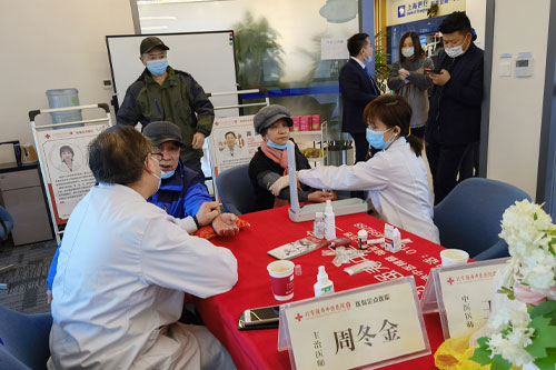 寒冷冬季如何进补养生？中医有“膏”招！