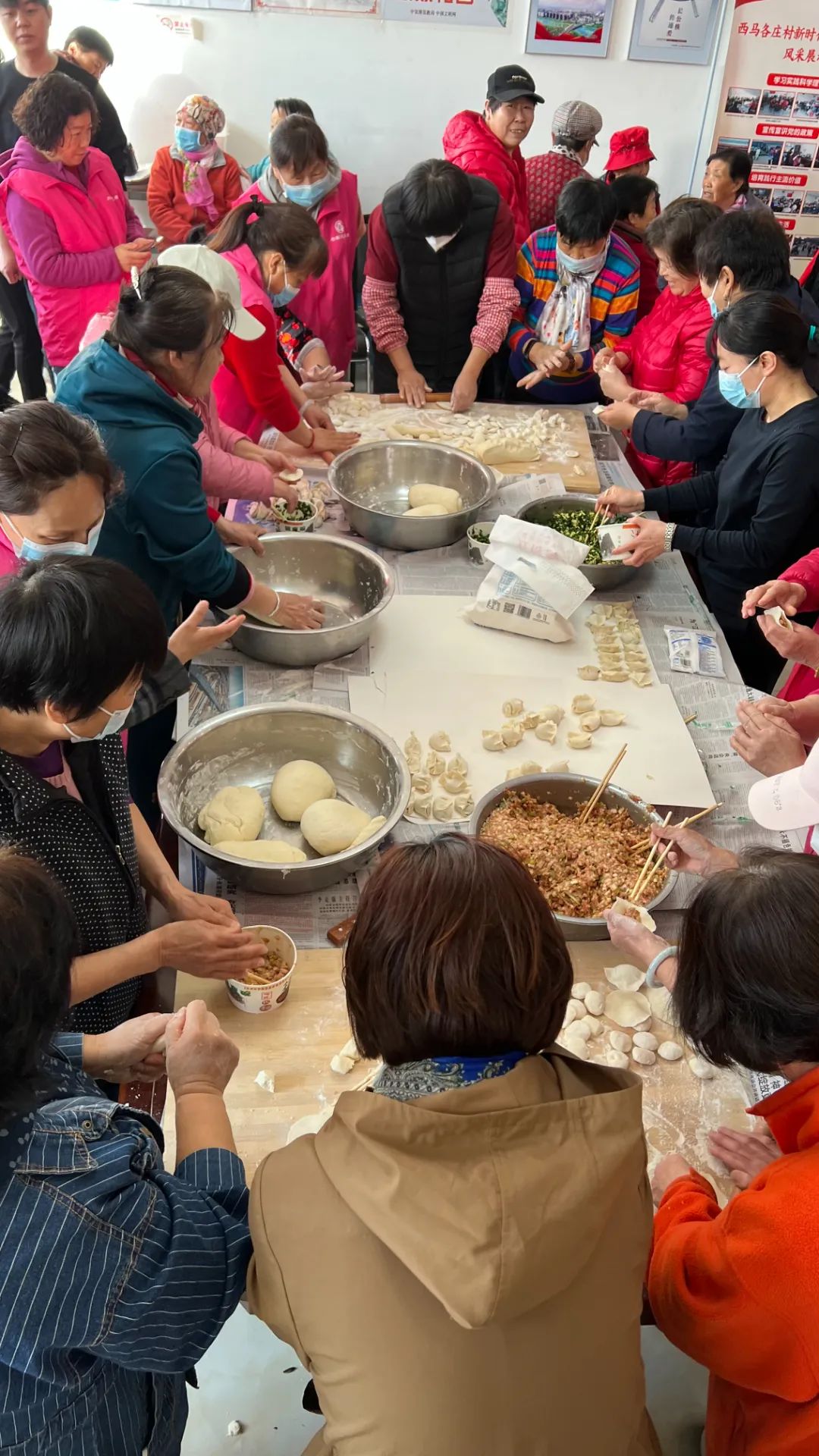 微信图片_20230308112102.jpg 图片