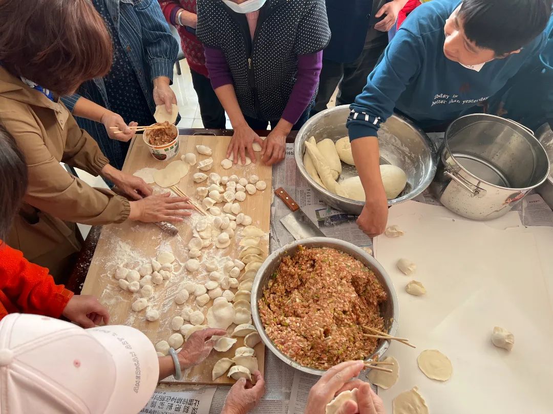 微信图片_20230308112109.jpg 图片