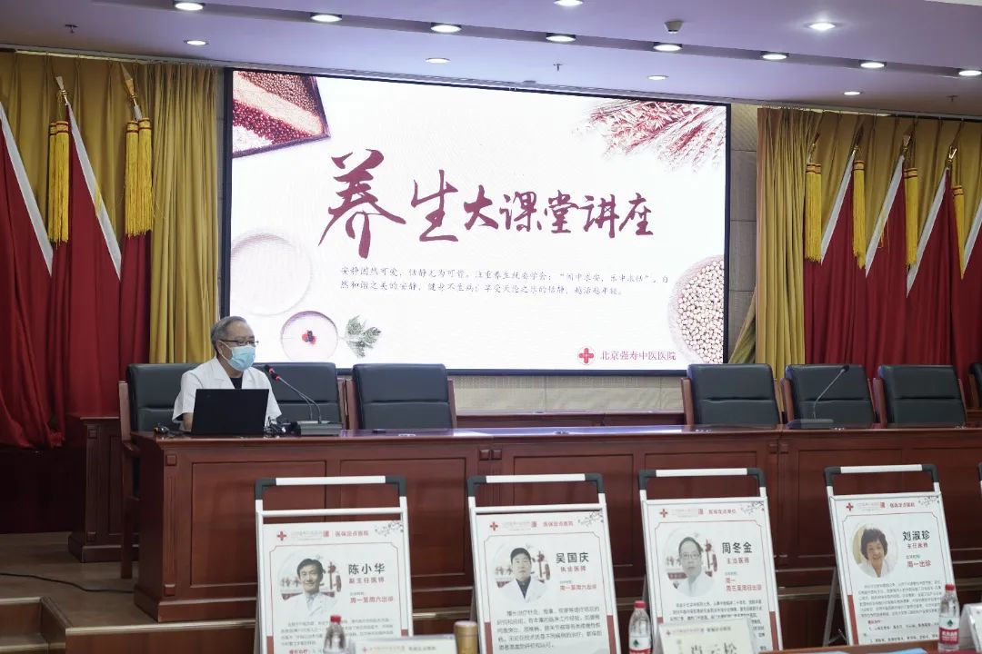 _DSC1839.JPG 图片