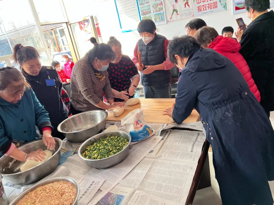 微信图片_20230308112149.jpg 图片