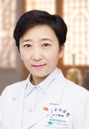 刘红艳