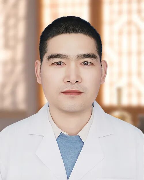 张纪组
